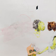 Image for article titled 10 Female Artists of Color on the Rise